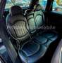 MINI Cooper SD Countryman COOPER_SD Countryman All4*AUT*ATM MOTOR BEI BMW Schwarz - thumbnail 13
