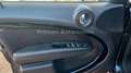 MINI Cooper SD Countryman COOPER_SD Countryman All4*AUT*ATM MOTOR BEI BMW Schwarz - thumbnail 11