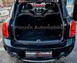 MINI Cooper SD Countryman COOPER_SD Countryman All4*AUT*ATM MOTOR BEI BMW Schwarz - thumbnail 20