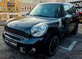 MINI Cooper SD Countryman COOPER_SD Countryman All4*AUT*ATM MOTOR BEI BMW Schwarz - thumbnail 3