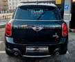 MINI Cooper SD Countryman COOPER_SD Countryman All4*AUT*ATM MOTOR BEI BMW Schwarz - thumbnail 5