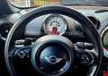 MINI Cooper SD Countryman COOPER_SD Countryman All4*AUT*ATM MOTOR BEI BMW Schwarz - thumbnail 15