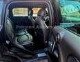 MINI Cooper SD Countryman COOPER_SD Countryman All4*AUT*ATM MOTOR BEI BMW Schwarz - thumbnail 12