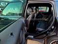 MINI Cooper SD Countryman COOPER_SD Countryman All4*AUT*ATM MOTOR BEI BMW Schwarz - thumbnail 14