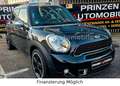 MINI Cooper SD Countryman COOPER_SD Countryman All4*AUT*ATM MOTOR BEI BMW Schwarz - thumbnail 1