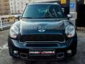 MINI Cooper SD Countryman COOPER_SD Countryman All4*AUT*ATM MOTOR BEI BMW Schwarz - thumbnail 2
