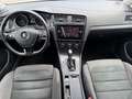 Volkswagen Golf VII*Variant*Comf*Navi*Sitzh*Massage*ACC* Weiß - thumbnail 7