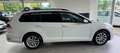 Volkswagen Golf VII*Variant*Comf*Navi*Sitzh*Massage*ACC* Weiß - thumbnail 2