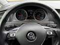 Volkswagen Golf VII*Variant*Comf*Navi*Sitzh*Massage*ACC* Weiß - thumbnail 6