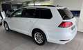 Volkswagen Golf VII*Variant*Comf*Navi*Sitzh*Massage*ACC* Weiß - thumbnail 13