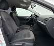 Volkswagen Golf VII*Variant*Comf*Navi*Sitzh*Massage*ACC* Weiß - thumbnail 8