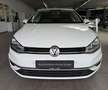 Volkswagen Golf VII*Variant*Comf*Navi*Sitzh*Massage*ACC* Weiß - thumbnail 14