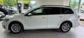 Volkswagen Golf VII*Variant*Comf*Navi*Sitzh*Massage*ACC* Weiß - thumbnail 12