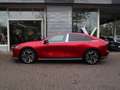 Mazda 6e EV-258 Takumi Plus NAPPA PANO NAVI ACAA 360° HUD S Rojo - thumbnail 2