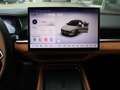 Mazda 6e EV-258 Takumi Plus NAPPA PANO NAVI ACAA 360° HUD S Rood - thumbnail 14