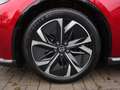 Mazda 6e EV-258 Takumi Plus NAPPA PANO NAVI ACAA 360° HUD S Rood - thumbnail 8