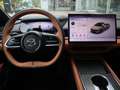 Mazda 6e EV-258 Takumi Plus NAPPA PANO NAVI ACAA 360° HUD S Rood - thumbnail 17