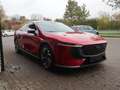 Mazda 6e EV-258 Takumi Plus NAPPA PANO NAVI ACAA 360° HUD S Rojo - thumbnail 6