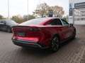 Mazda 6e EV-258 Takumi Plus NAPPA PANO NAVI ACAA 360° HUD S Rot - thumbnail 5