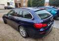 BMW 520 520d Touring Edition Fleet Exclusive Blauw - thumbnail 1