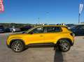 Jeep Avenger 1.2 t. e-hybr.mhev Longitude fwd 110cv edct6 Giallo - thumbnail 8