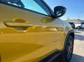 Jeep Avenger 1.2 t. e-hybr.mhev Longitude fwd 110cv edct6 Giallo - thumbnail 15