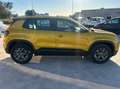 Jeep Avenger 1.2 t. e-hybr.mhev Longitude fwd 110cv edct6 Giallo - thumbnail 13