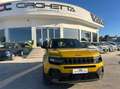Jeep Avenger 1.2 t. e-hybr.mhev Longitude fwd 110cv edct6 Giallo - thumbnail 3