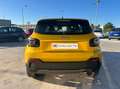 Jeep Avenger 1.2 t. e-hybr.mhev Longitude fwd 110cv edct6 Giallo - thumbnail 11