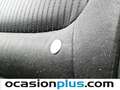 Mazda 6 2.2DE Style 110kW Plateado - thumbnail 13