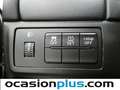 Mazda 6 2.2DE Style 110kW Plateado - thumbnail 22