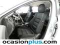 Mazda 6 2.2DE Style 110kW Plateado - thumbnail 11