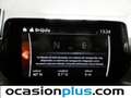 Mazda 6 2.2DE Style 110kW Plateado - thumbnail 32