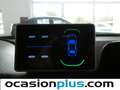 Mazda 6 2.2DE Style 110kW Plateado - thumbnail 6