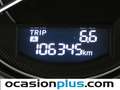 Mazda 6 2.2DE Style 110kW Plateado - thumbnail 10