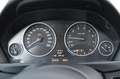 BMW 328 3-serie Touring 328i|M-Sport|Pano|Leder|Trekhaak|X Grijs - thumbnail 24