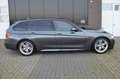 BMW 328 3-serie Touring 328i|M-Sport|Pano|Leder|Trekhaak|X Grigio - thumbnail 12
