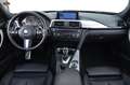 BMW 328 3-serie Touring 328i|M-Sport|Pano|Leder|Trekhaak|X Grigio - thumbnail 7