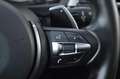 BMW 328 3-serie Touring 328i|M-Sport|Pano|Leder|Trekhaak|X Grijs - thumbnail 26