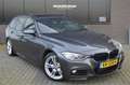 BMW 328 3-serie Touring 328i|M-Sport|Pano|Leder|Trekhaak|X Grigio - thumbnail 1