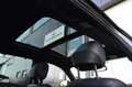 BMW 328 3-serie Touring 328i|M-Sport|Pano|Leder|Trekhaak|X Grijs - thumbnail 28