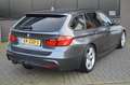 BMW 328 3-serie Touring 328i|M-Sport|Pano|Leder|Trekhaak|X Grigio - thumbnail 4