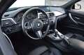 BMW 328 3-serie Touring 328i|M-Sport|Pano|Leder|Trekhaak|X Grigio - thumbnail 3