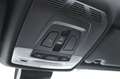 BMW 328 3-serie Touring 328i|M-Sport|Pano|Leder|Trekhaak|X Grijs - thumbnail 42