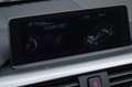 BMW 328 3-serie Touring 328i|M-Sport|Pano|Leder|Trekhaak|X Grijs - thumbnail 46