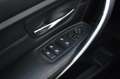 BMW 328 3-serie Touring 328i|M-Sport|Pano|Leder|Trekhaak|X Grijs - thumbnail 33