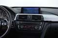BMW 328 3-serie Touring 328i|M-Sport|Pano|Leder|Trekhaak|X Grigio - thumbnail 14
