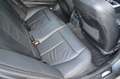 BMW 328 3-serie Touring 328i|M-Sport|Pano|Leder|Trekhaak|X Grijs - thumbnail 17
