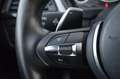 BMW 328 3-serie Touring 328i|M-Sport|Pano|Leder|Trekhaak|X Grijs - thumbnail 35