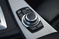 BMW 328 3-serie Touring 328i|M-Sport|Pano|Leder|Trekhaak|X Grijs - thumbnail 39